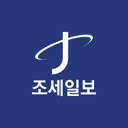 조세일보