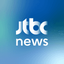 JTBC