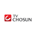 TV조선